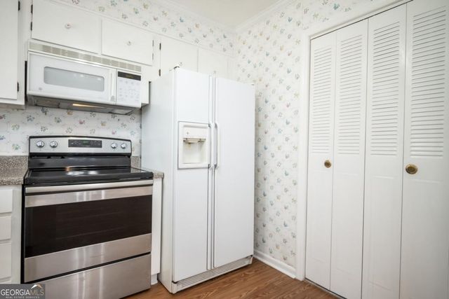 309 Georgetown Drive, Athens, GA 30605