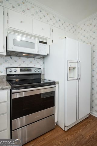 309 Georgetown Drive, Athens, GA 30605