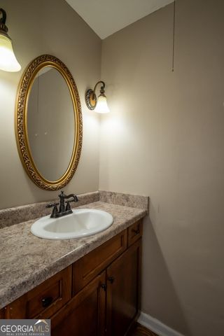 309 Georgetown Drive, Athens, GA 30605