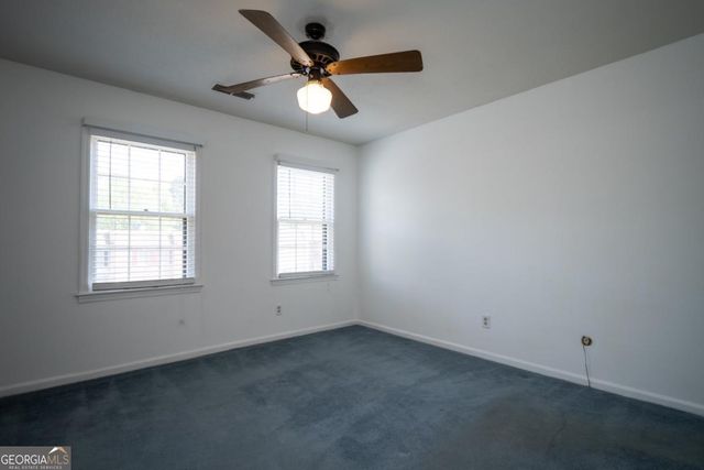 309 Georgetown Drive, Athens, GA 30605