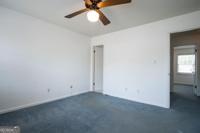 309 Georgetown Drive, Athens, GA 30605