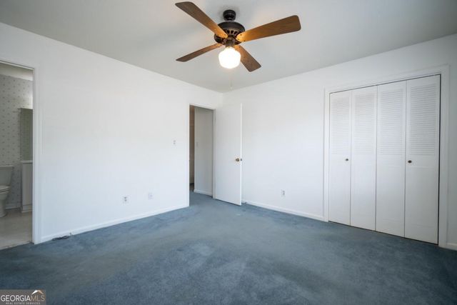 309 Georgetown Drive, Athens, GA 30605