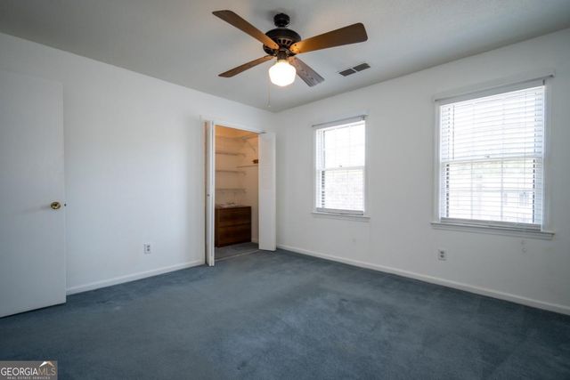 309 Georgetown Drive, Athens, GA 30605