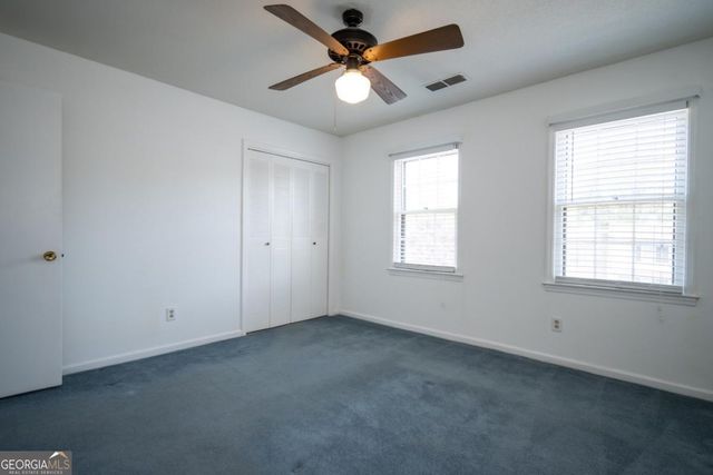 309 Georgetown Drive, Athens, GA 30605