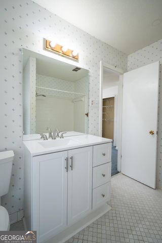309 Georgetown Drive, Athens, GA 30605