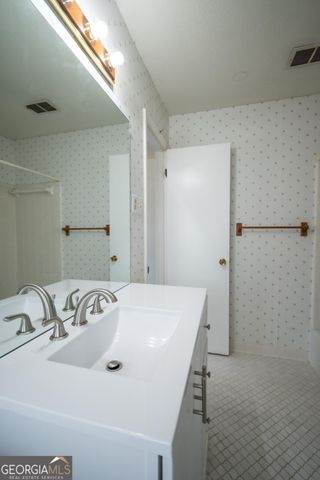 309 Georgetown Drive, Athens, GA 30605
