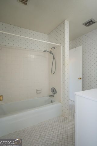 309 Georgetown Drive, Athens, GA 30605