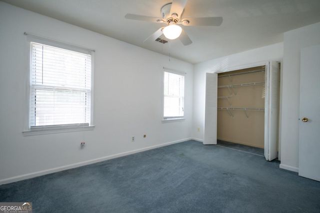 309 Georgetown Drive, Athens, GA 30605
