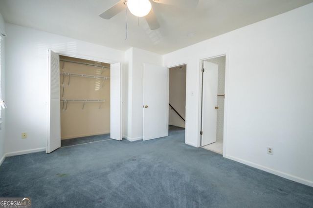 309 Georgetown Drive, Athens, GA 30605