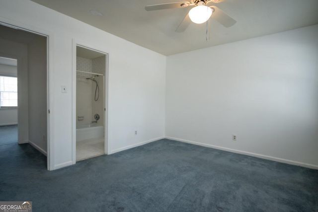 309 Georgetown Drive, Athens, GA 30605