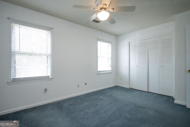 309 Georgetown Drive, Athens, GA 30605