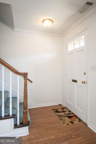 309 Georgetown Drive, Athens, GA 30605