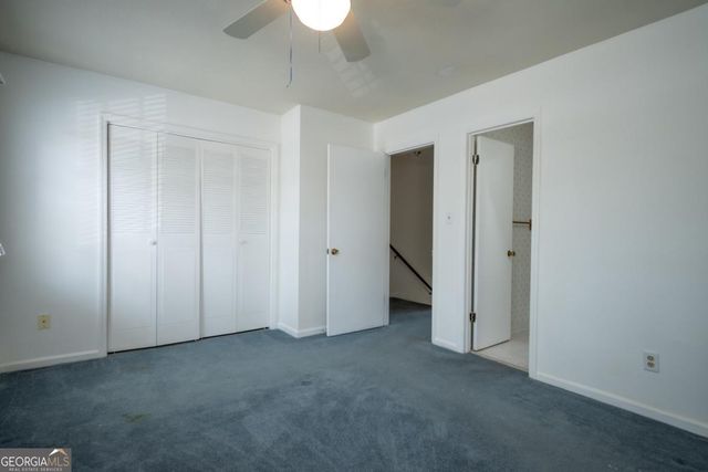 309 Georgetown Drive, Athens, GA 30605