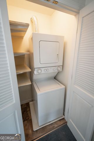 309 Georgetown Drive, Athens, GA 30605