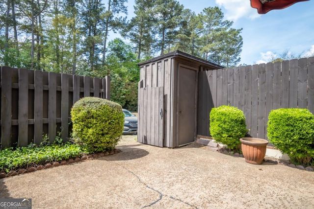 309 Georgetown Drive, Athens, GA 30605