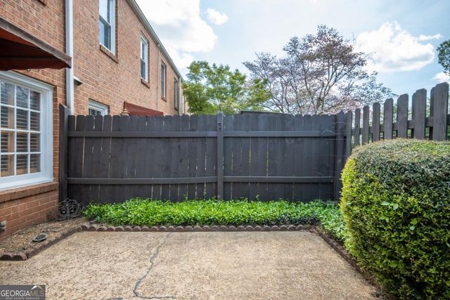 309 Georgetown Drive, Athens, GA 30605