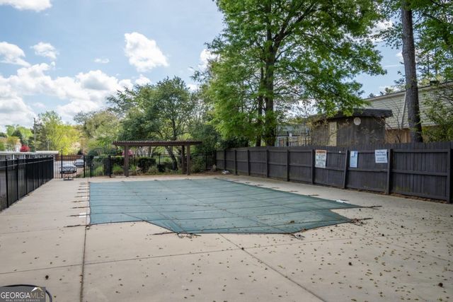 309 Georgetown Drive, Athens, GA 30605