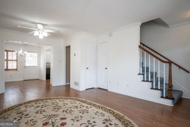 309 Georgetown Drive, Athens, GA 30605