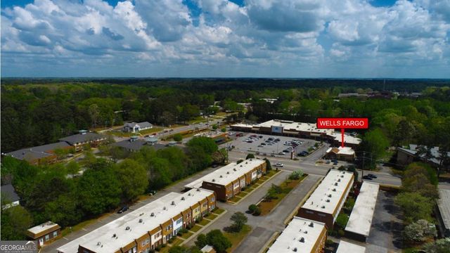 309 Georgetown Drive, Athens, GA 30605