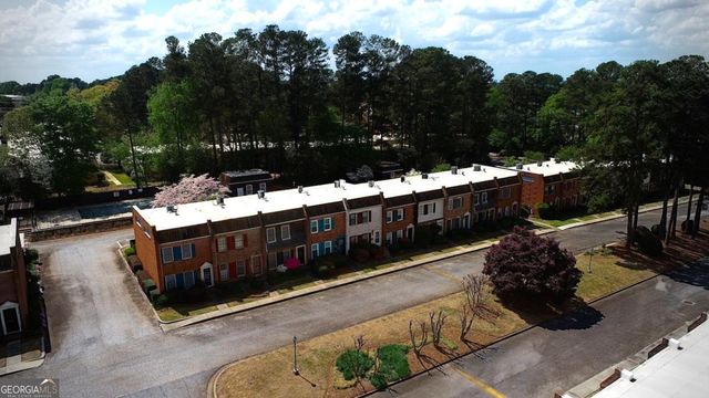 309 Georgetown Drive, Athens, GA 30605