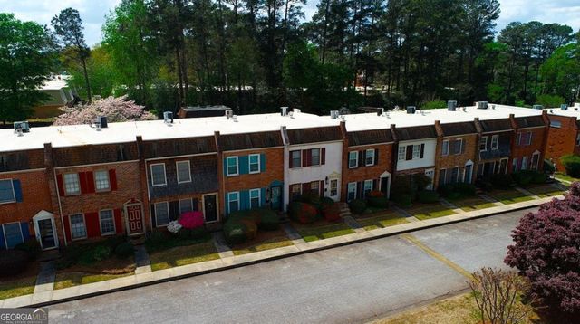 309 Georgetown Drive, Athens, GA 30605