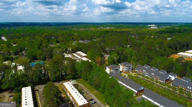 309 Georgetown Drive, Athens, GA 30605