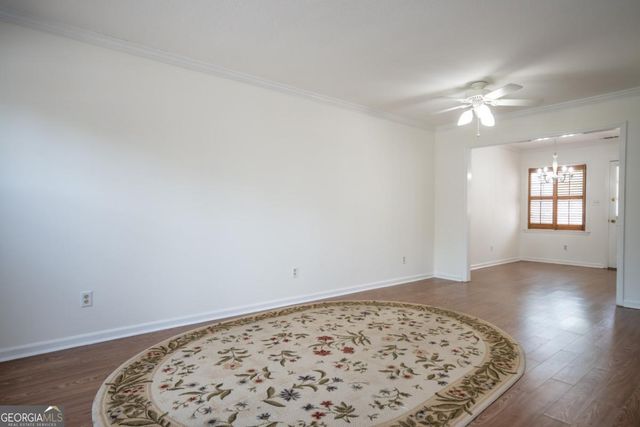 309 Georgetown Drive, Athens, GA 30605