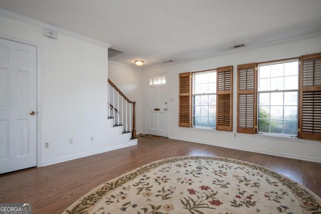 309 Georgetown Drive, Athens, GA 30605