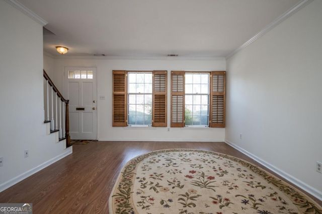 309 Georgetown Drive, Athens, GA 30605