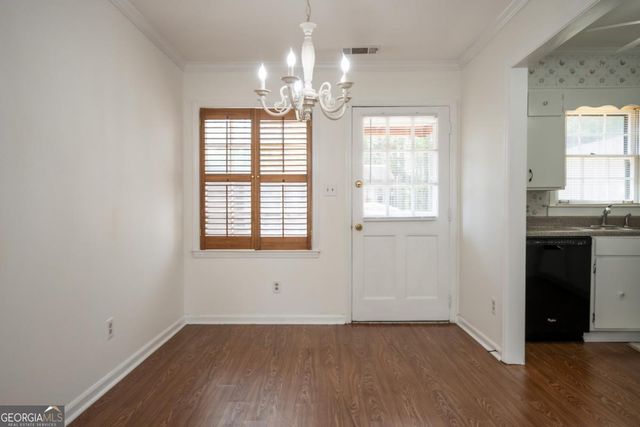 309 Georgetown Drive, Athens, GA 30605