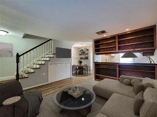 1205 Autrey Street 11, Houston, TX 77006