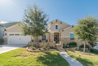 109 Twirling Pecan CV, San Marcos, TX 78666