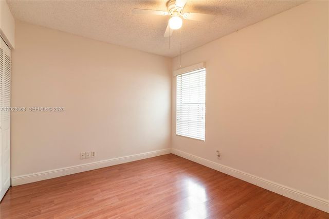 1341 Seagrape Circle, Weston, FL 33326