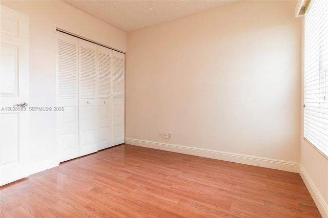 1341 Seagrape Circle, Weston, FL 33326