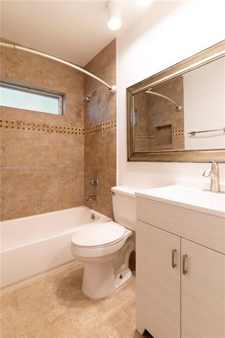 1341 Seagrape Circle, Weston, FL 33326