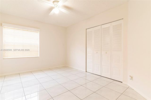 1341 Seagrape Circle, Weston, FL 33326