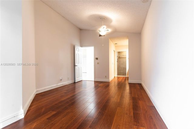 1341 Seagrape Circle, Weston, FL 33326