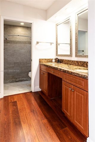 1341 Seagrape Circle, Weston, FL 33326