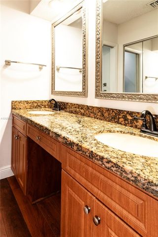 1341 Seagrape Circle, Weston, FL 33326