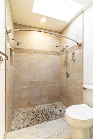 1341 Seagrape Circle, Weston, FL 33326