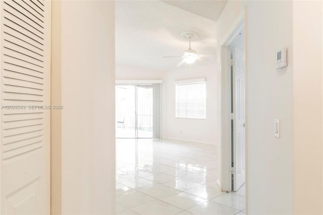 1341 Seagrape Circle, Weston, FL 33326
