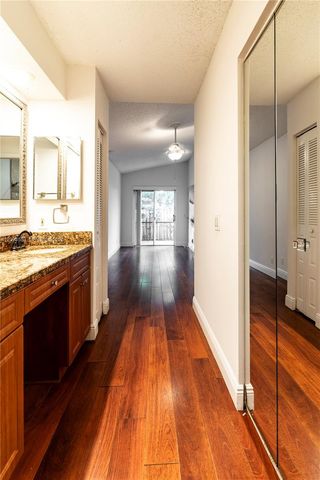 1341 Seagrape Circle, Weston, FL 33326