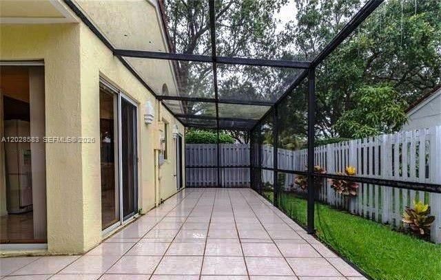 1341 Seagrape Circle, Weston, FL 33326
