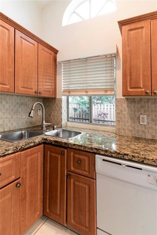1341 Seagrape Circle, Weston, FL 33326