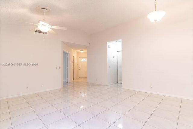 1341 Seagrape Circle, Weston, FL 33326