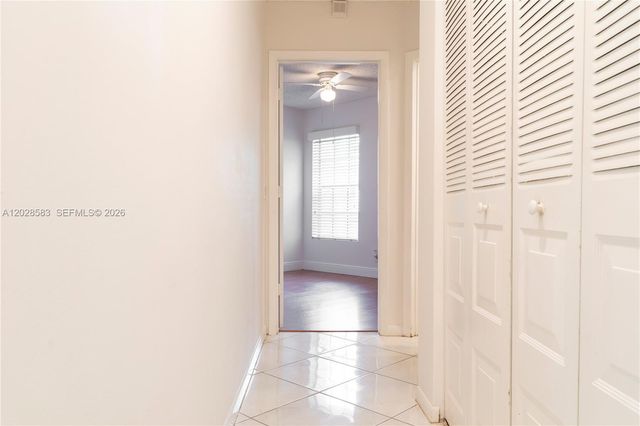 1341 Seagrape Circle, Weston, FL 33326