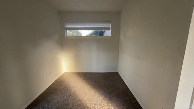 17817 Cluster Court, Spring, TX 77379