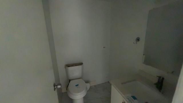 17817 Cluster Court, Spring, TX 77379