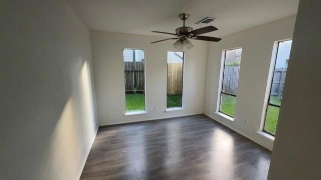 17817 Cluster Court, Spring, TX 77379