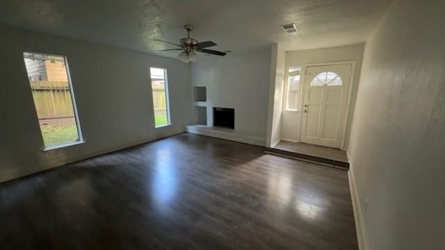 17817 Cluster Court, Spring, TX 77379